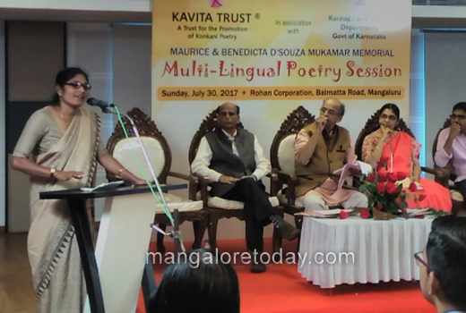 Kavita trust 1